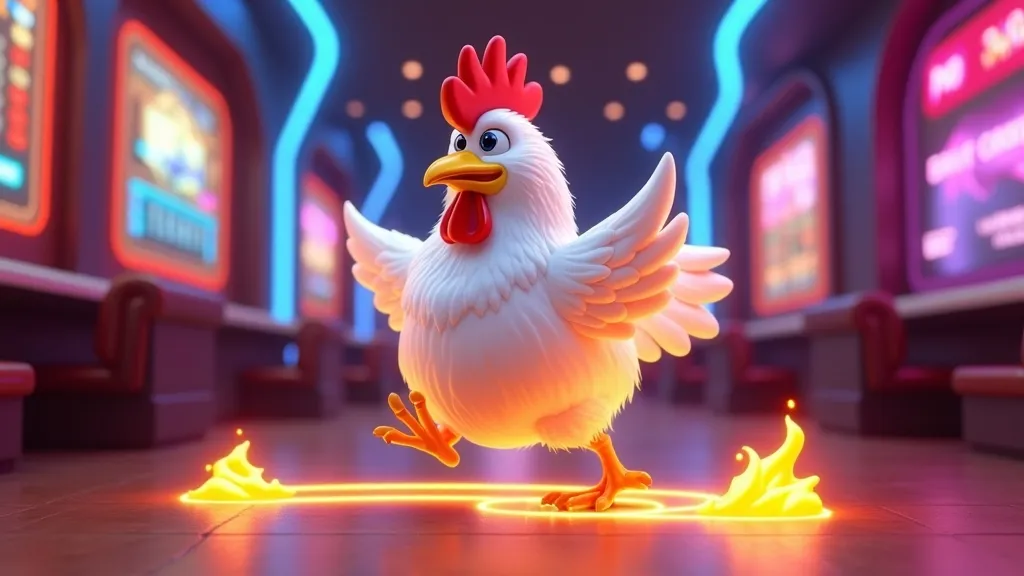 chicken road valor chicken road valor