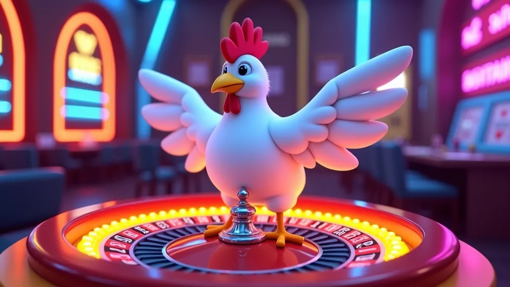 chicken road valor chicken road valor